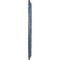 Ekena Millwork Jackson Ceiling Medallion (Fits Canopies up to 5 1/8"), 20"OD x 3 5/8"ID x 1"P, Americana Crackle CM20JAAMC - alternate 6